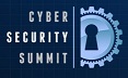 Cyber Security Summit Atlanta 2016