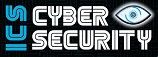 ICS Cyber Security 2016
