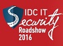 IDC IT Security Roadshow Jordan 2016