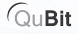 QuBit 2016
