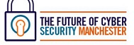 The Future of Cyber Security 2016