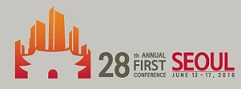 28th Annual FIRST Conference on Computer Security Incident Handling