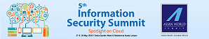 5th Information Security Summit