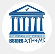 BSides Athens 2016