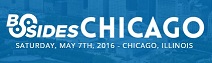 BSides Chicago 2016