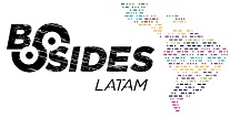 BSides Latam 2016