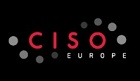 CISO Europe Summit & Roundtable 2016