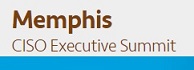 CISO Executive Summit Memphis