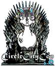 CircleCityCon 2016