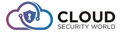 Cloud Security World 2016