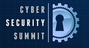 Cyber Security Summit DC Metro 2016