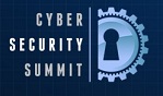 Cyber Security Summit Dallas 2016