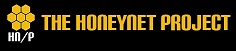 Honeynet Project Workshop 2016