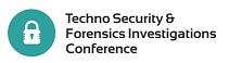Techno Security & Forensics Investigations Conference 2016