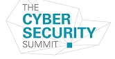 The Cyber Security Summit 2016