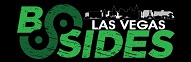 BSides Las Vegas 2016