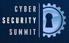 Cyber Security Summit Chicago 2016
