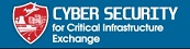 Cyber Security for Critical Infrastructure Exchange 2016