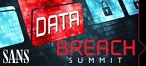 SANS Data Breach Summit