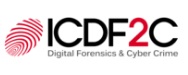 8th International Conference on Digital Forensics & Cyber Crime
