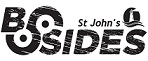 BSides St Johns 2016