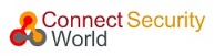 Connect Security World 2016