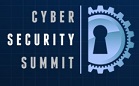 Cyber Security Summit New York 2016