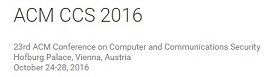 23rd-acm-conference-on-computer-and-communications-security