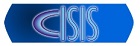 9th-international-conference-on-computational-intelligence-in-security-for-information-systems-cisis-2016