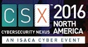csx-cybersecurity-nexus-conference-north-america-2016