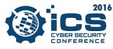 ics-cyber-security-conference-2016