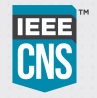 ieee-conference-on-communications-and-network-security-2016