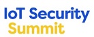 iot-security-summit-2016