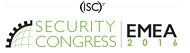 isc%c2%b2-security-congress-emea-2016