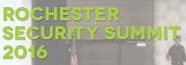 rochester-security-summit-2016