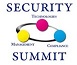 security-summit-verona-2016