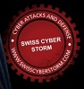 swiss-cyber-storm-2016