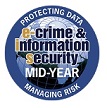 e-crime-and-information-security-mid-year-summit-2016