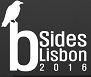 bsides-lisbon-2016