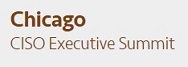 ciso-executive-summit-chicago-2016