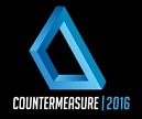 countermeasure-2016