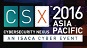 csx-cybersecurity-nexus-conference-asia-pacific-2016