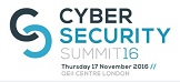 cyber-security-summit-2016