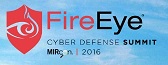 fireeye-cyber-defense-summit-2016
