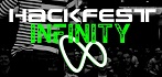 hackfest-2016