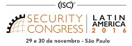 isc%c2%b2-security-congress-latin-america