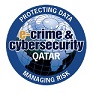 e-crime-qatar-2016
