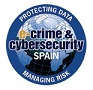 e-crime-and-information-security-spain