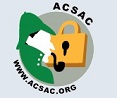 annual-computer-security-applications-conference-acsac-2016
