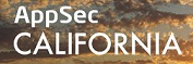 appsec-california-2017
